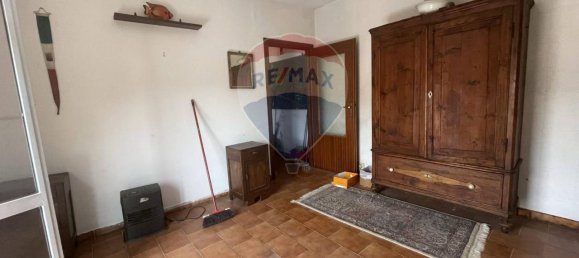 Квартира с 3 комнатами в Не, Италия № 41344 30