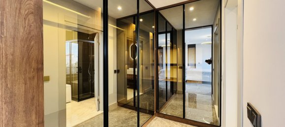 Villa 3+1 in Kemer, Turkey No. 22163 5