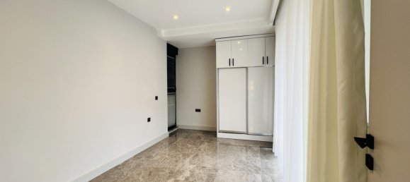 Villa 3+1 in Kemer, Turkey No. 22163 4