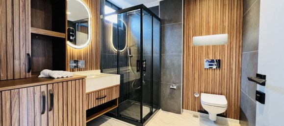 Villa 3+1 in Kemer, Turkey No. 22163 8