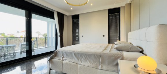 Villa 3+1 in Kemer, Turkey No. 22163 6