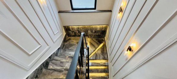 Villa 3+1 in Kemer, Turkey No. 22163 11