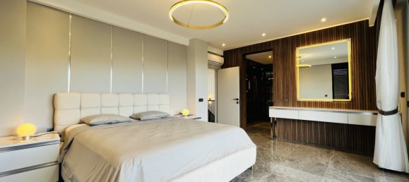 Villa 3+1 in Kemer, Turkey No. 22163 7