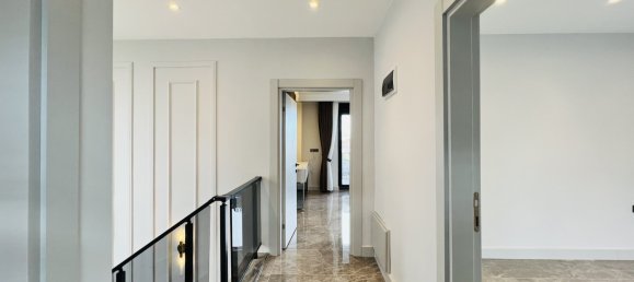 Villa 3+1 in Kemer, Turkey No. 22163 9