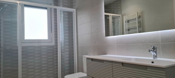 Apartamento T2 em Vigo, Spain N.º 142602 10