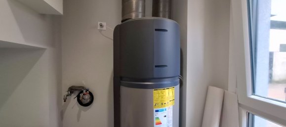 Apartamento T2 em Vigo, Spain N.º 142602 11