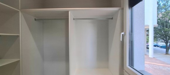 Apartamento T2 em Vigo, Spain N.º 142602 9