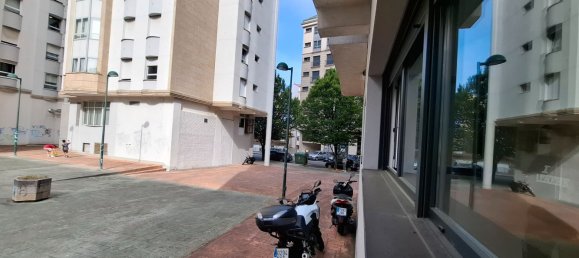 Apartamento T2 em Vigo, Spain N.º 142602 15