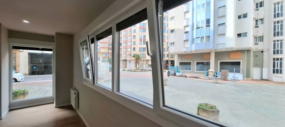 Apartamento T2 em Vigo, Spain N.º 142602 17