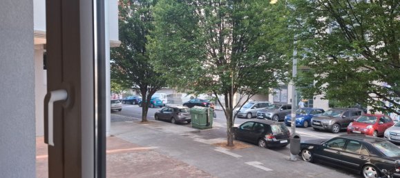 Apartamento T2 em Vigo, Spain N.º 142602 24