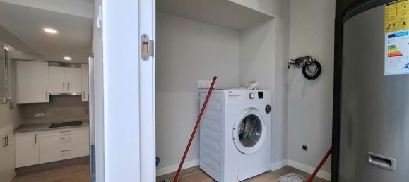 Apartamento T2 em Vigo, Spain N.º 142602 12