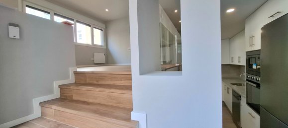 Apartamento T2 em Vigo, Spain N.º 142602 20