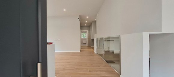 Apartamento T2 em Vigo, Spain N.º 142602 5