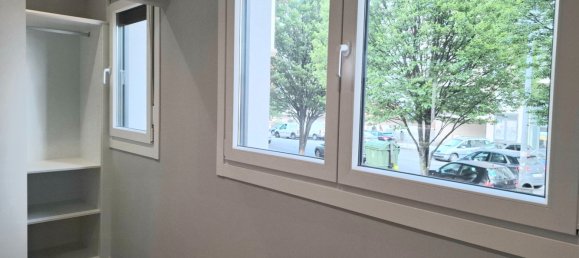 Apartamento T2 em Vigo, Spain N.º 142602 2