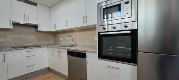 Apartamento T2 em Vigo, Spain N.º 142602 6