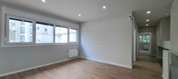 Apartamento T2 em Vigo, Spain N.º 142602 4