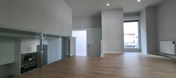 Apartamento T2 em Vigo, Spain N.º 142602 18