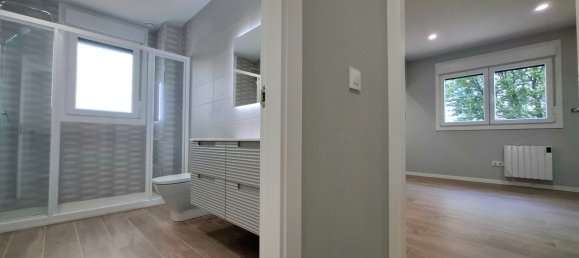 Apartamento T2 em Vigo, Spain N.º 142602 16