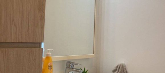 Apartamento T2 em Nice, France N.º 326822 17