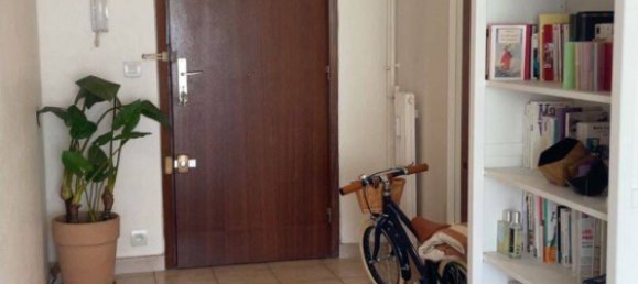 Apartamento T2 em Nice, France N.º 326822 3