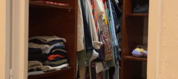 Apartamento T2 em Nice, France N.º 326822 11