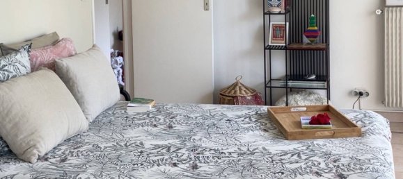 Apartamento T2 em Nice, France N.º 326822 7