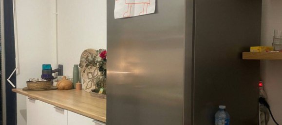 Apartamento T2 em Nice, France N.º 326822 13