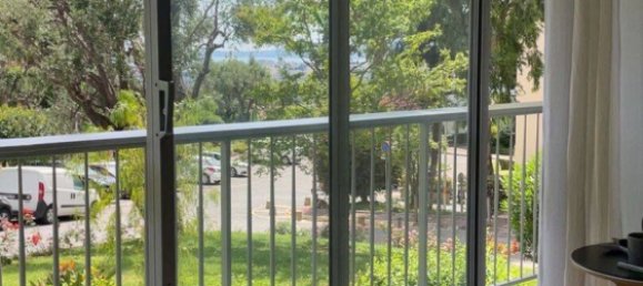 Apartamento T2 em Nice, France N.º 326822 16