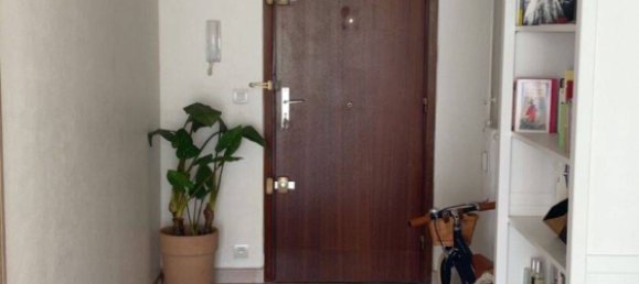 Apartamento T2 em Nice, France N.º 326822 20