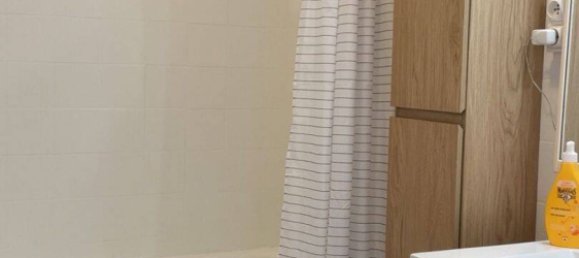 Apartamento T2 em Nice, France N.º 326822 18