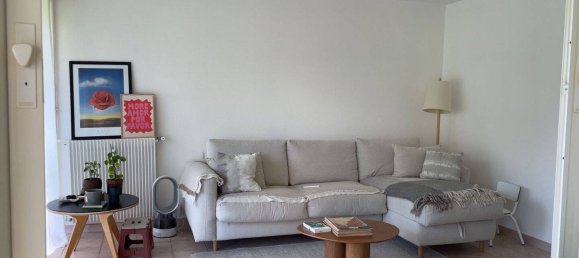 Apartamento T2 em Nice, France N.º 326822 4