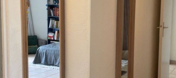 Apartamento T2 em Nice, France N.º 326822 10