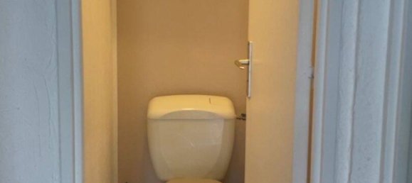 Apartamento T2 em Nice, France N.º 326822 19