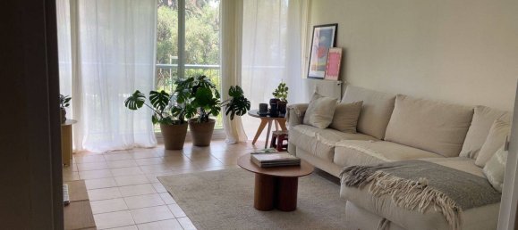 Apartamento T2 em Nice, France N.º 326822 5