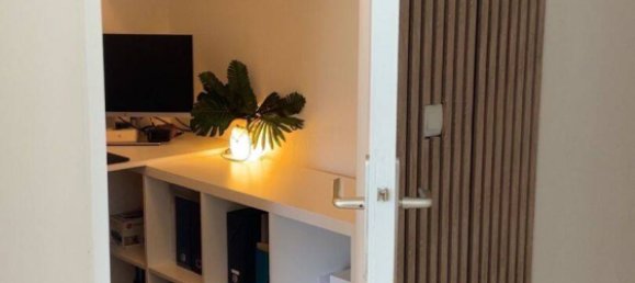 Apartamento T2 em Nice, France N.º 326822 6