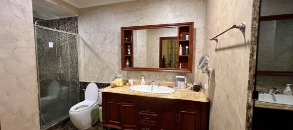3 chambres appartement à vendre à Pattaya, Chonburi, Eastern Thailand, Thailand № 33598 20