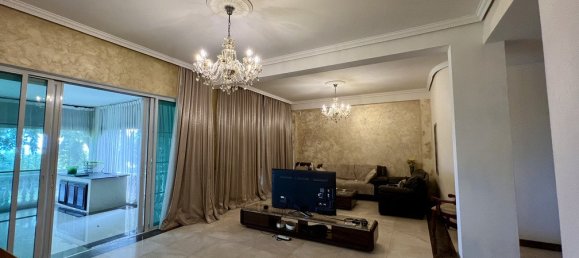 3 chambres appartement à vendre à Pattaya, Chonburi, Eastern Thailand, Thailand № 33598 4