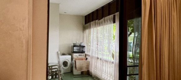 3 chambres appartement à vendre à Pattaya, Chonburi, Eastern Thailand, Thailand № 33598 18