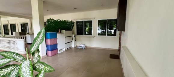 3 chambres appartement à vendre à Pattaya, Chonburi, Eastern Thailand, Thailand № 33598 11