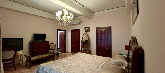 3 chambres appartement à vendre à Pattaya, Chonburi, Eastern Thailand, Thailand № 33598 6