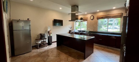 3 chambres appartement à vendre à Pattaya, Chonburi, Eastern Thailand, Thailand № 33598 2