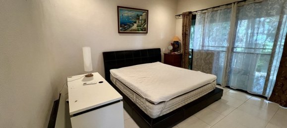 3 chambres appartement à vendre à Pattaya, Chonburi, Eastern Thailand, Thailand № 33598 15