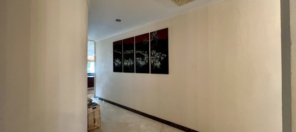 3 chambres appartement à vendre à Pattaya, Chonburi, Eastern Thailand, Thailand № 33598 21