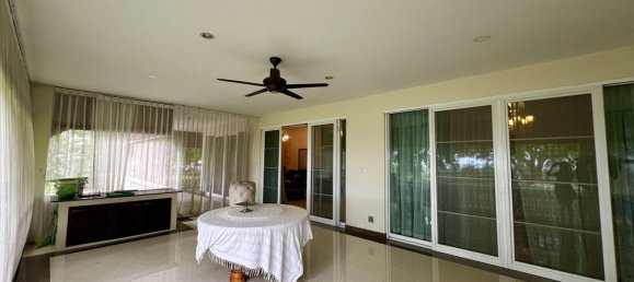 3 chambres appartement à vendre à Pattaya, Chonburi, Eastern Thailand, Thailand № 33598 22