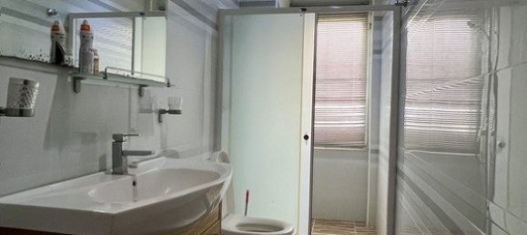 3 chambres appartement à vendre à Pattaya, Chonburi, Eastern Thailand, Thailand № 33598 24