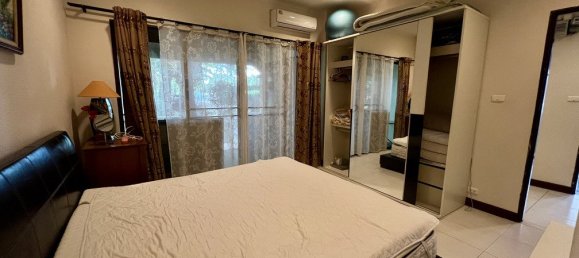 3 chambres appartement à vendre à Pattaya, Chonburi, Eastern Thailand, Thailand № 33598 16