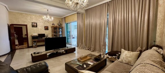 3 chambres appartement à vendre à Pattaya, Chonburi, Eastern Thailand, Thailand № 33598 19