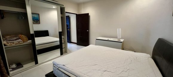 3 chambres appartement à vendre à Pattaya, Chonburi, Eastern Thailand, Thailand № 33598 17