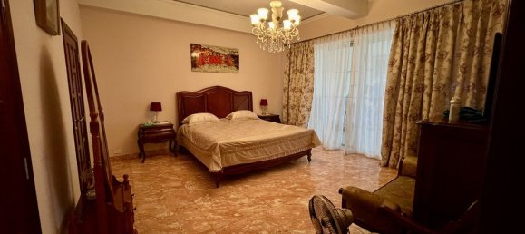 3 chambres appartement à vendre à Pattaya, Chonburi, Eastern Thailand, Thailand № 33598 5