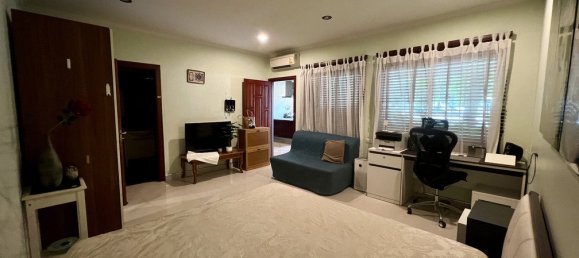 3 chambres appartement à vendre à Pattaya, Chonburi, Eastern Thailand, Thailand № 33598 10